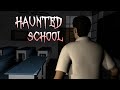 Haunted school  scary story in hindi  horror story scary stories  horror stories  horrors