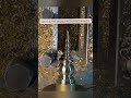 CNC LATHE MANUFACTURING BRASS #machine #CNC #CNCMACHINE #SUBSCRIBE #SHORTS #SHORT #FORYOU #FYP #FY