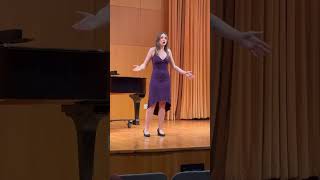 Cry me a River- Arthur Hamilton