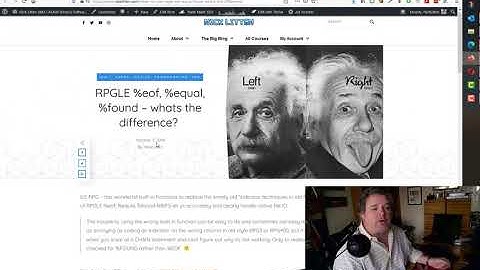 Essential WordPress Plugins – 404 Solution