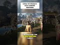 China vs. Western AAA Gaming: Who Is Rising?