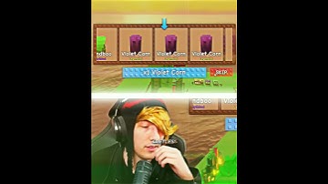 Bro