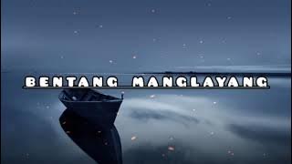 Lagu Sunda || BENTANG MANGLAYANG | LIRIK VIDEO Yulidaria ft Koko darko || Karaoke musik sunda