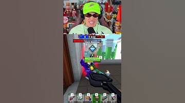 How to cook in the game #challenge #roblox