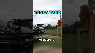 Mobs Attacking Elon Musk Tesla Will Now Face This Punishment From Youtuber