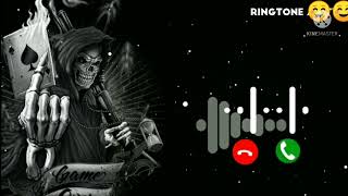 Randall-Wahran Ringtone #ringtone Resimi