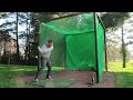 World Long Drive Journey: PB's With TeeClaw  (Ep.15)