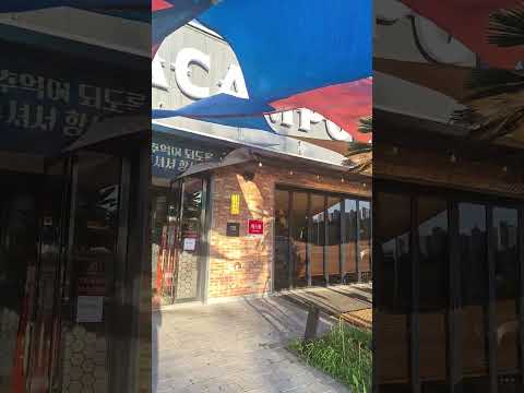 #라캄포 부산 명지#학센추천