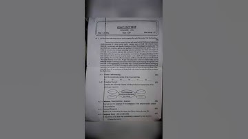 Class 12th English unit test 2025-26 🔥 | Maharashtra board 💯 | #firstsemesterexam |