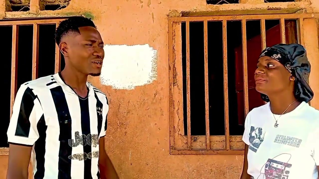 22 de fevereiro de 2026