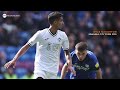 Russell Martin • Championship Tactics, Cardiff City 0 @SwanseaCity 4 • Masterclass
