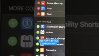 How to change color of flash light 😳 screenshot 2