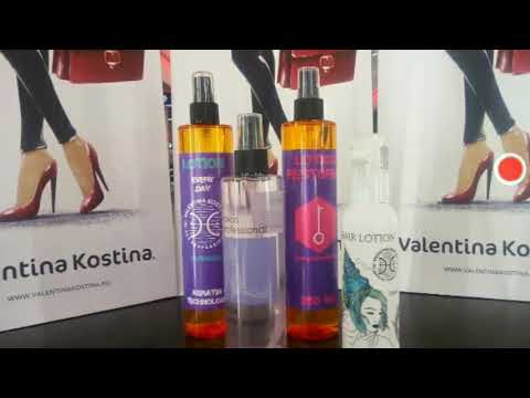 VALENTINA KOSTINA | VAKOS ОРГАНИЧЕСКАЯ КОСМЕТИКА КУПИТЬ В ОФИЦИАЛЬНОМ ИНТЕРНЕТ МАГАЗИНЕ VAKOS.SHOP.