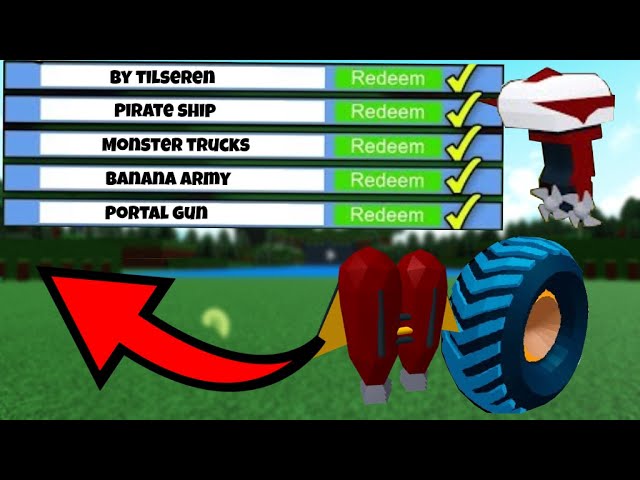 8 Code All New Working Codes In Build A Boat For Treasure Roblox August 2020 Youtube - roblox build a boat new codes august 2019