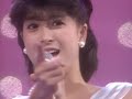 唇のプライバシー
