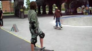 Afbeelding 210.avi