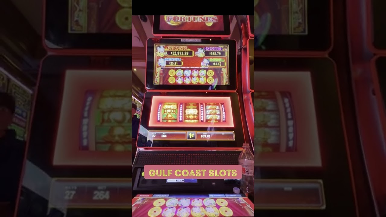 gamevy roulette MAJOR JACKPOT 88 FORTUNES SLOT