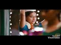 Kambathu ponnu......Sri Divya version❤️❤️❤️