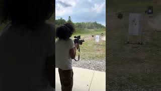 3 position forced reset trigger ar15