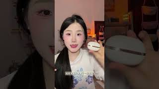 Revolutionary 100-Yuan Headphones: A Student's Must-Have