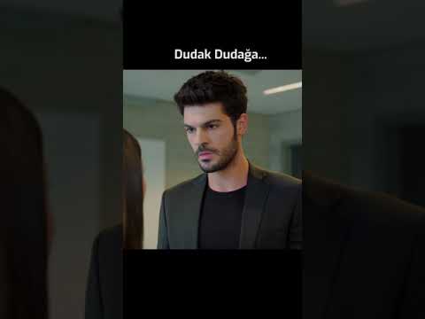 Sol Yanım | Dudak Dudağa #Shorts