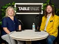 096 Table Talk | Sagemont Church | Luke SImmons