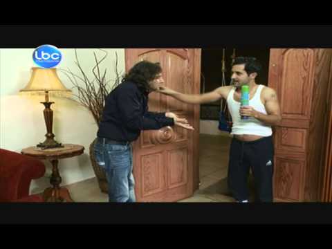     5 لطيف المش خفيف
