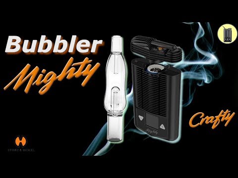 Vidéo: Que sont les bubblers pour l'herbe ?