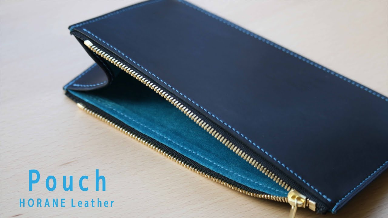 160 Сумка застежка и установка подкладки