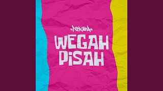 Wegah Pisah