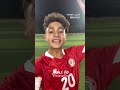 حديث نجوم المنتخب اللبناني بعد التأهل الى نهائي بطولة غرب اسيا للناشئين