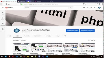 Building React.js Templates with React Router in React Functional Components
