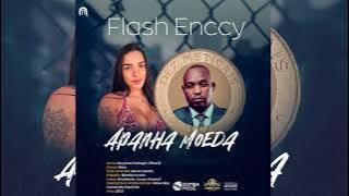 Flash Enccy ft Niya - Apanha Moeda  (Bomba Music Recordz)