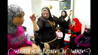 A new Dance Farsi dance with Fatty women songworld