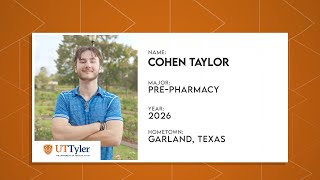 UT Tyler's East Texas Location | The College Tour