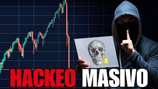 💀 The Worst Hack of 2025 (You're in Danger!)
