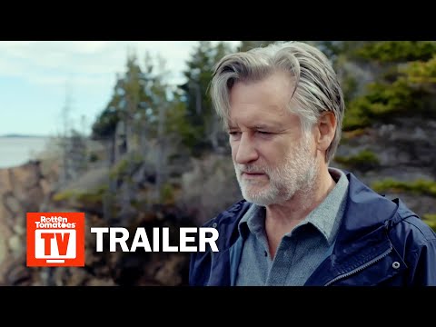 The Sinner Season 4 Trailer | Rotten Tomatoes TV