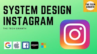 Instagram System Design | Facebook Feed | Promise Based Cache | Feed Generation Design
