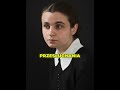 Zapomniana docent - Łucja Charewiczowa #historia #polska #rocznica