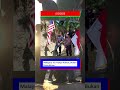 Hidup Terisolasi dan Merasa Diabaikan Negara indonesia Malaysia #beritaterkini #keretabaru #news