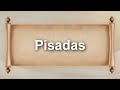 Pisadas - Shiur Rab Netanel Moshé Duer - Bajurim - Cortos 518 🎬 #judaísmo