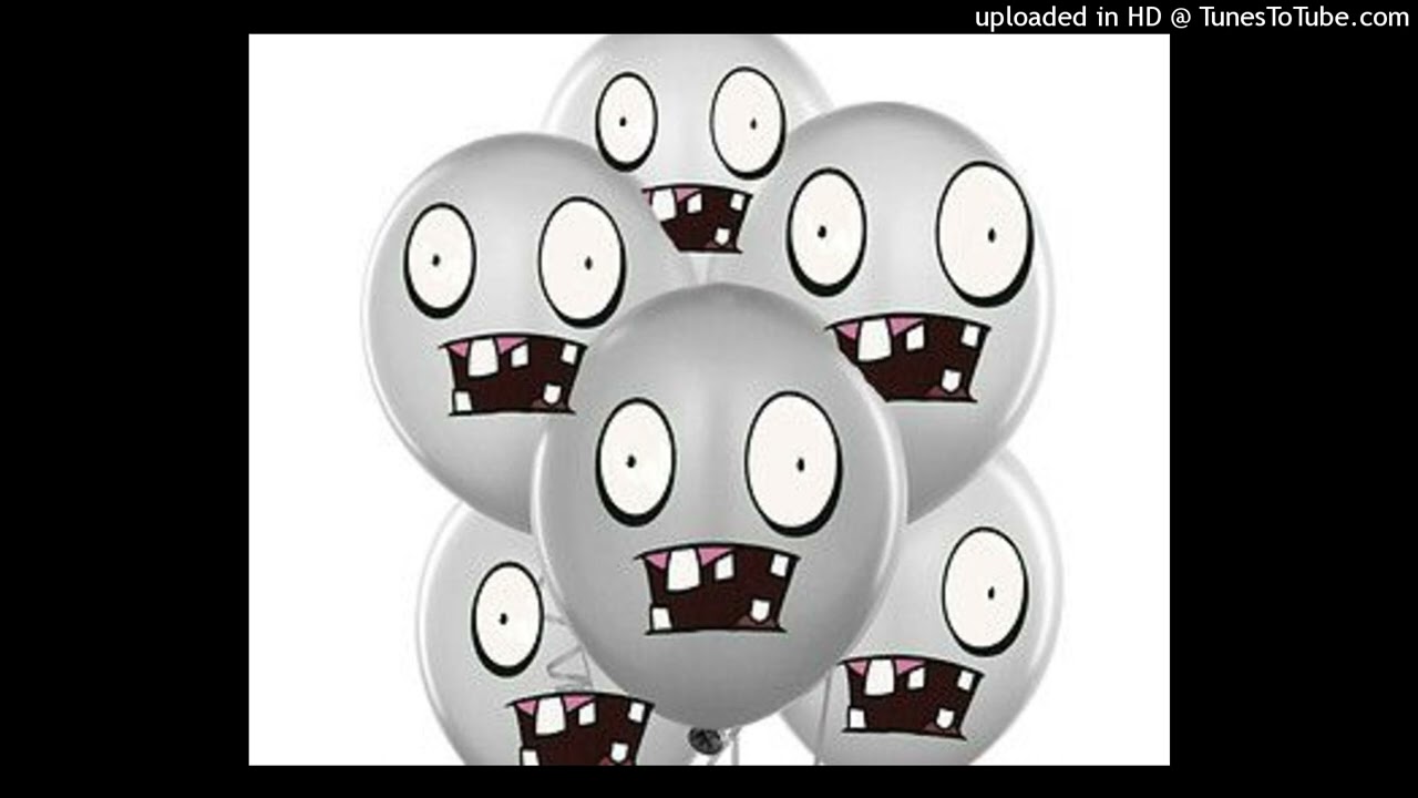 [FREE] ethereal + heymylan + loud ass 808 type beat