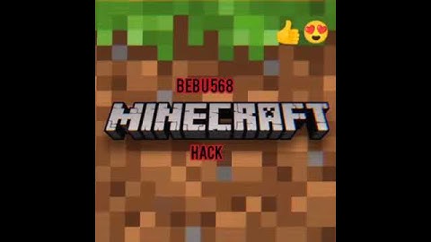 Minecraft hack 1.16.201