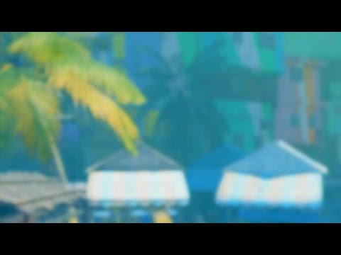 STREET FIGHTER V_20180317184726