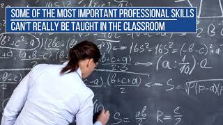 #Skillz4life What is Soft Skills? | why soft skills is important for your life? screenshot 5