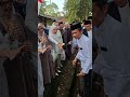 Setepah Sholat Eid bupati purwakarta #omzein #bupatipurwakarta #sholatied