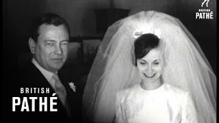 Duke's Best Man Weds (1960) Duke's Best Man Weds (1960)