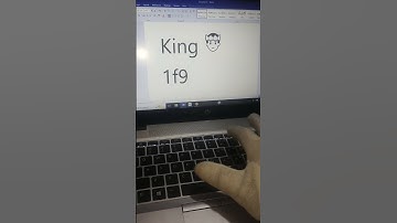 symbol in Ms word #shorts #shortcut #asmr #pc #games #tricks #computer @matinsistem