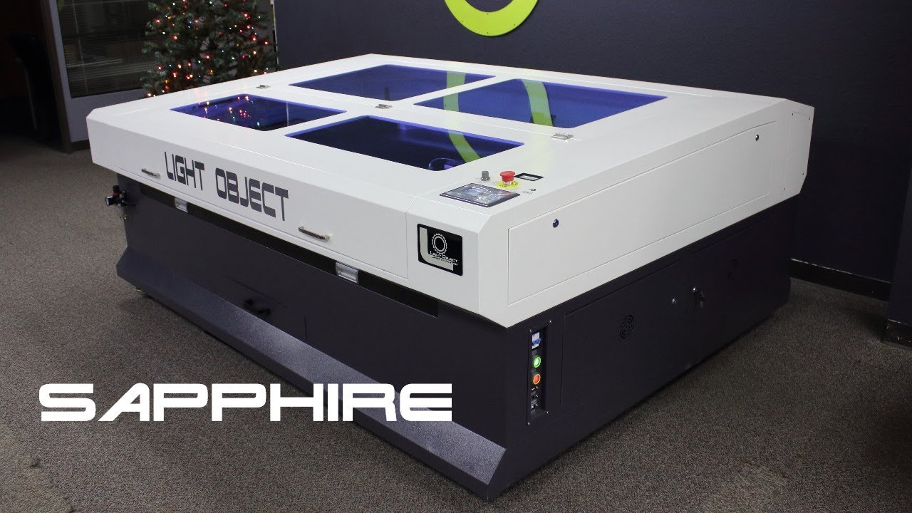 SAPPHIRE 1800x1200 70.8