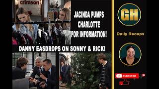 Famous General Hospital Review Today – Soap Opera Spoilers – General Hospital Today – GH Review 04-06-2026 Net Worth